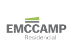 Emccamp Residencial company logo