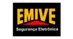 Emive Segurança Eletrônica company logo