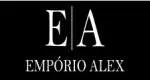 Emporio Alex company logo