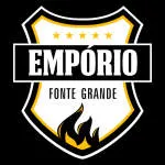 Empório Fonte Grande company logo