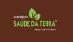 Empório Saúde da Terra company logo