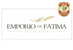 Empório de Fátima Delicatessen company logo