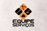 Emprendimento e serviços company logo