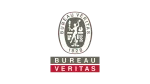 Empresa: Bureau Veritas company logo