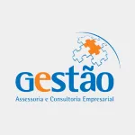 Empresarial Assessoria em Gestão e Saúde company logo