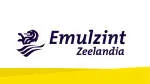 Emulzint Zeelandia company logo