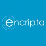 Encripta company logo