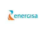 Energisa Estágio company logo