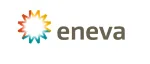 Eneva company logo