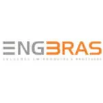 Engbras company logo