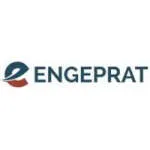 Engeprat company logo