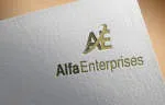 Enterpriserh company logo