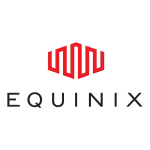 Eqmix company logo