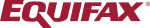 Equifax company logo