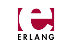 Erlan S/A company logo