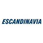 Escandinávia Veículos Ltda company logo