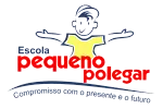 Escola Pequeno Polegar company logo