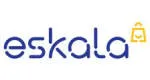 Eskala company logo