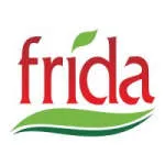 Esmalteria Frida company logo