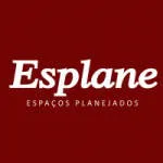 Esplane Espaços Planejados company logo