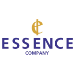 Essence company logo