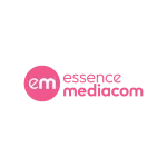 Essencemediacom Brasil company logo