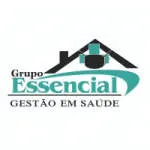 Essencial Gestão em Saúde company logo