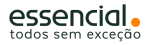 Essencial Ponto company logo