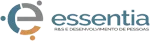 Essentia RH company logo