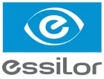 EssilorLuxottica company logo