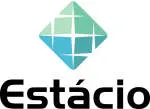 Estácio company logo