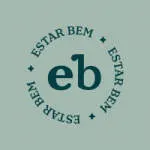 Estar Bem Distribuidora De Alimentos Eireli company logo