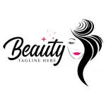 Estetic Face company logo