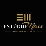 Estúdio Mais Estética company logo