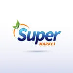 Eu no Supermercado company logo