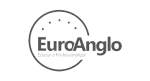 Euro Anglo Educar e Profissionalizar company logo