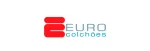 Euro Colchões company logo