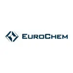 EuroChem company logo