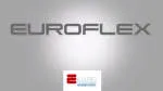 Euroflex Industria e Comercio de Colchões Ltda company logo