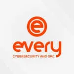 Every Cybersecurity and GRC Solutions company logo