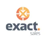 Exact Sales company logo