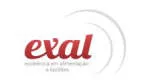 Exal - Excelência em Alimentação e Facilities company logo