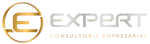 Expert Consultoria company logo