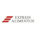 Express Alimentos LTDA company logo