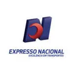 Expresso Nacional company logo