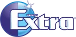 Extra Ótica company logo