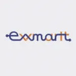 Exxmartt Corporate Experience company logo