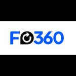 F360 company logo