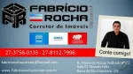 FABRICIO TAVARES DA ROCHA E CIA LTDA company logo