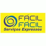 FÁCIL SERVIÇOS company logo